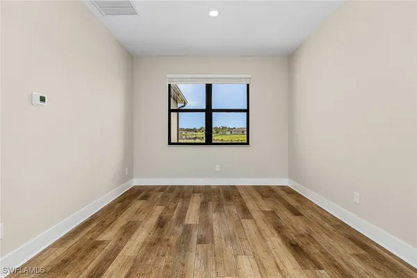 $560,900 | 955 Admiral Bull Halsey Avenue, LaBelle, FL 33935