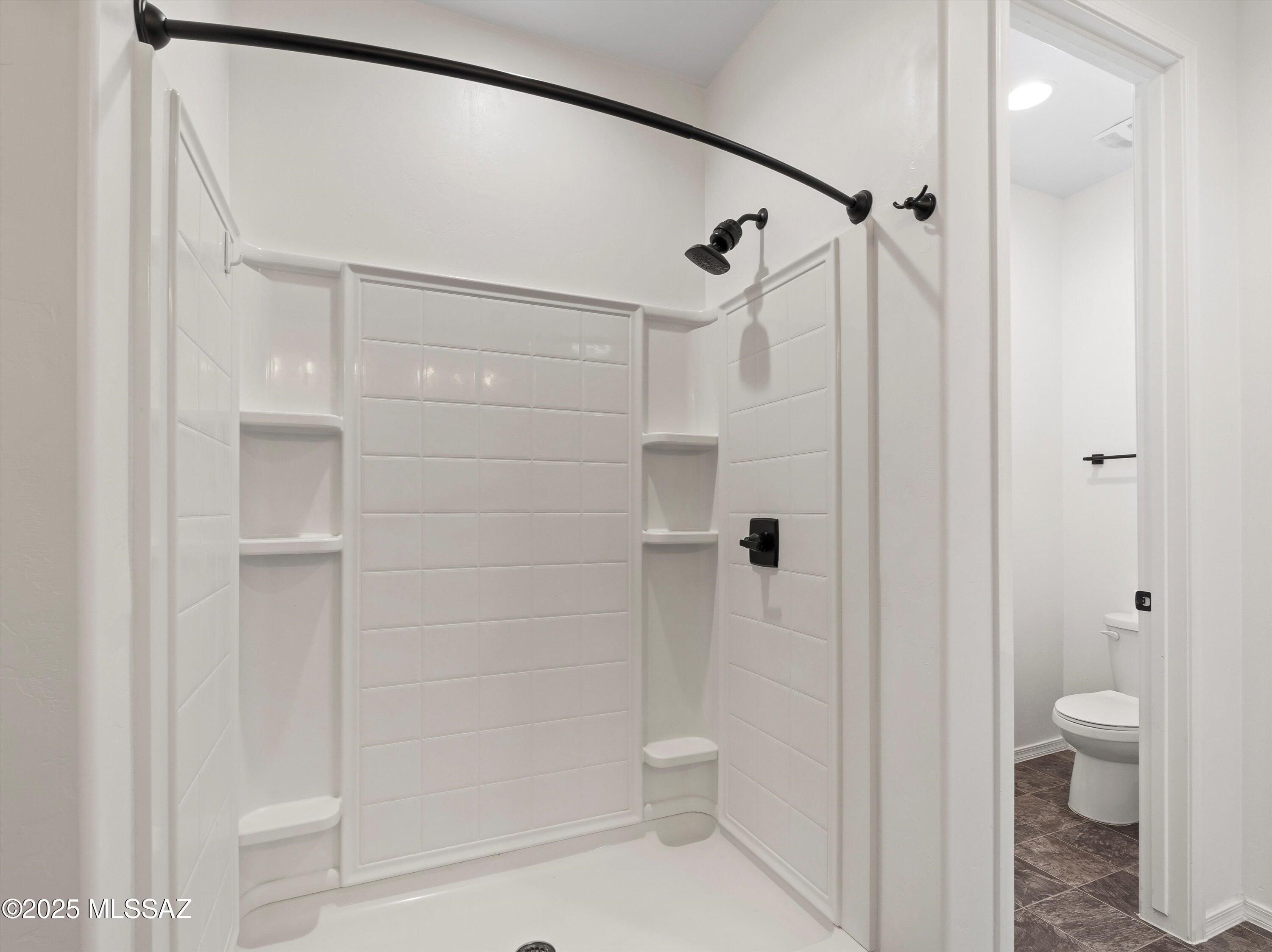 21327 East Treasure Road Red Rock, AZ 85145 - Photo 11 of 41 Gallery Image 11