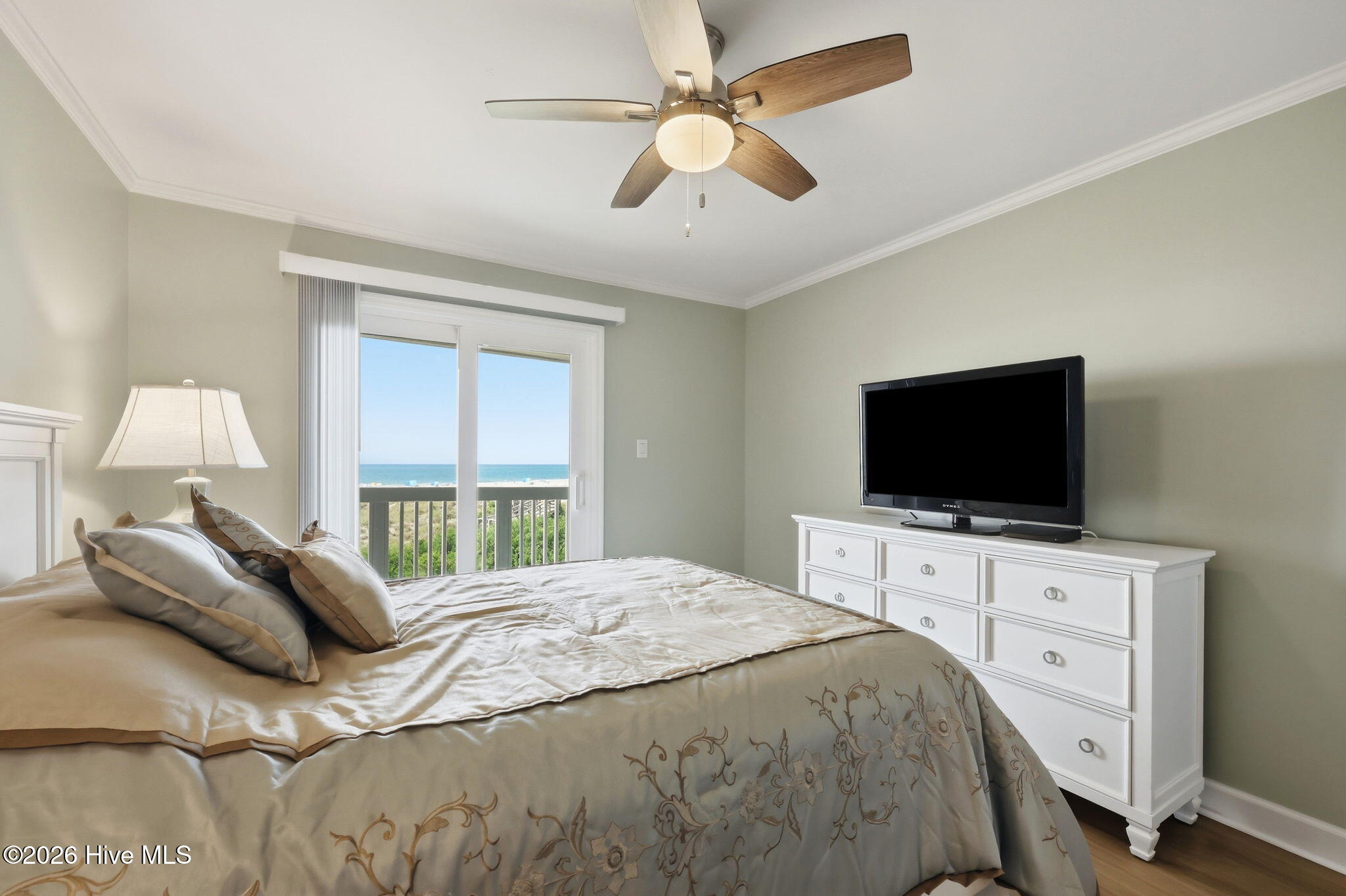 10300 Coast Guard Road, Unit A209 Emerald Isle, NC 28594 - Photo 19 of 55