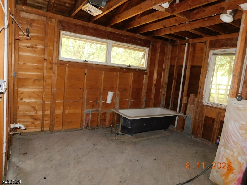 211 Pickle Road Califon, NJ 07830 - Photo 14 of 26 Gallery Image 14
