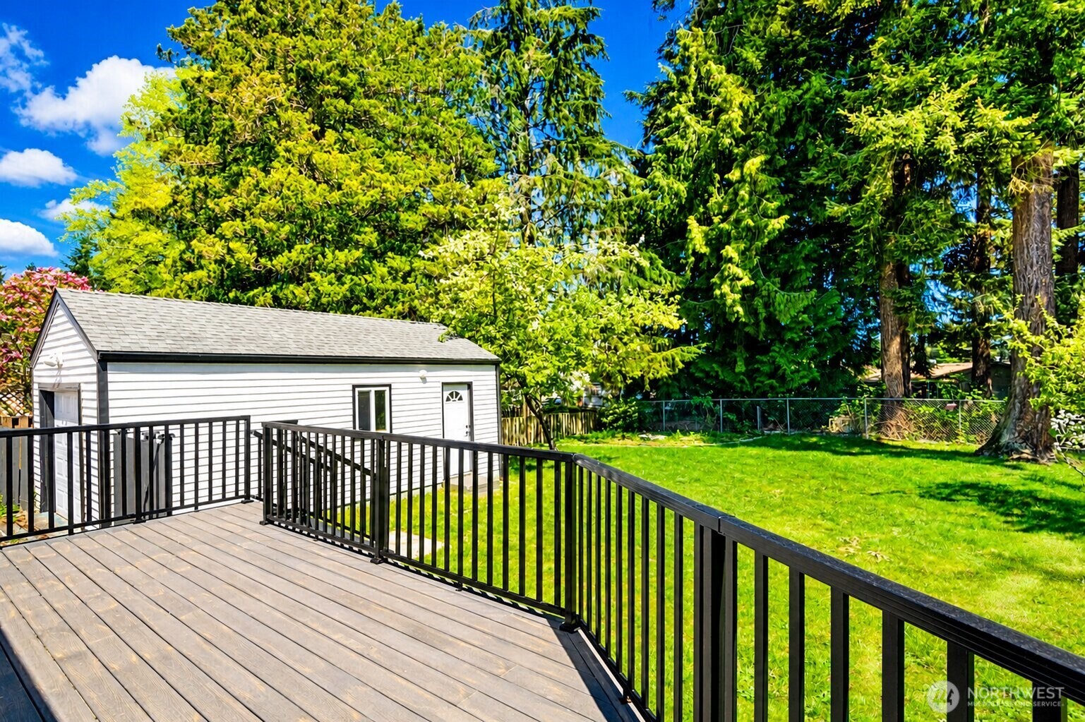 6919 Cady Road Everett, WA 98203 - Photo 17 of 19