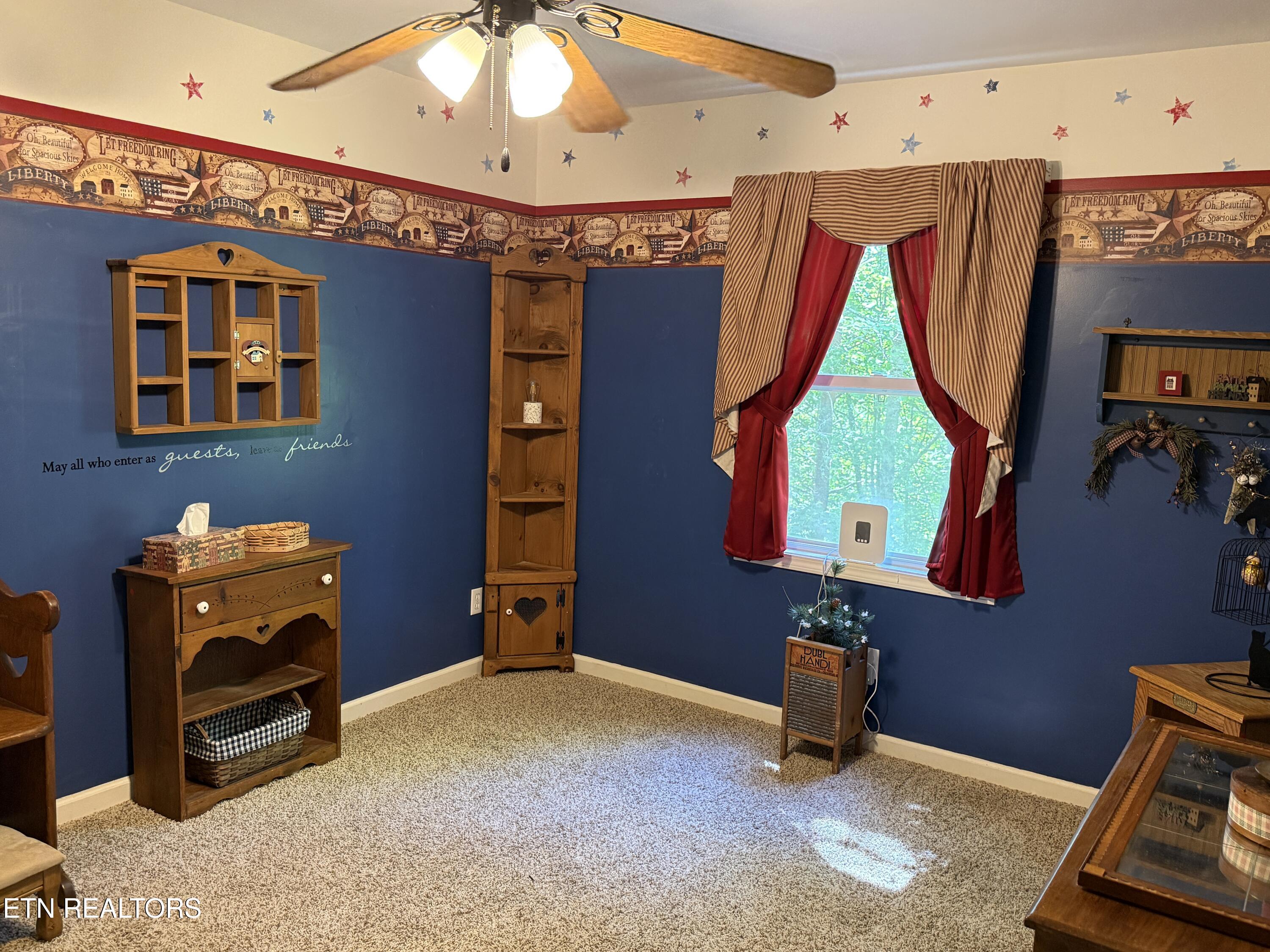 4039 Barb Hollow Road Walland, TN 37886 - Photo 23 of 46 Guest BR2