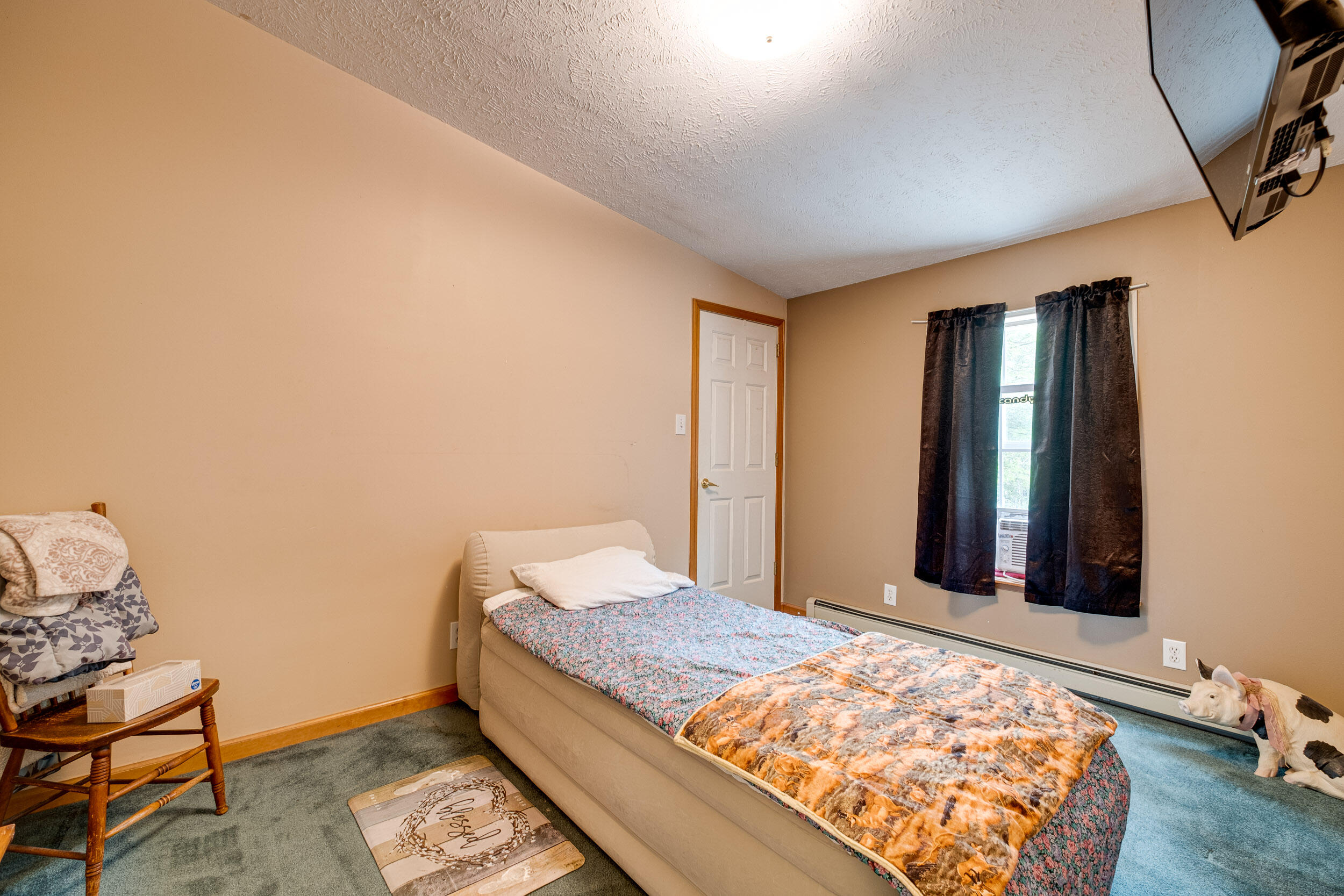175 Mountain View Road Fryeburg, ME 04037 - Photo 23 of 46 175 Mountain View Rd_Fryeburg_25