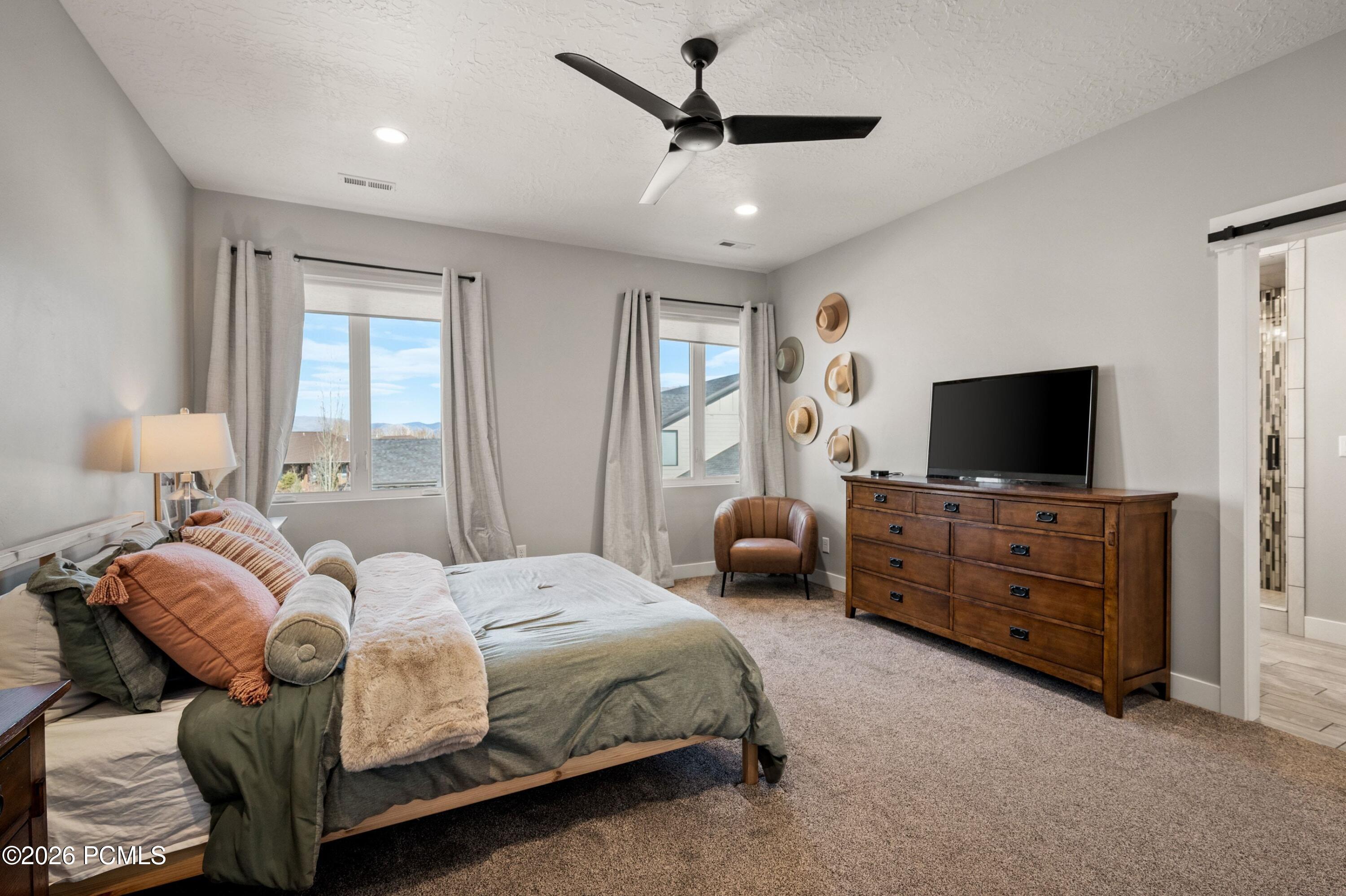 862 West Hilltop Road Francis, UT 84036 - Photo 14 of 39