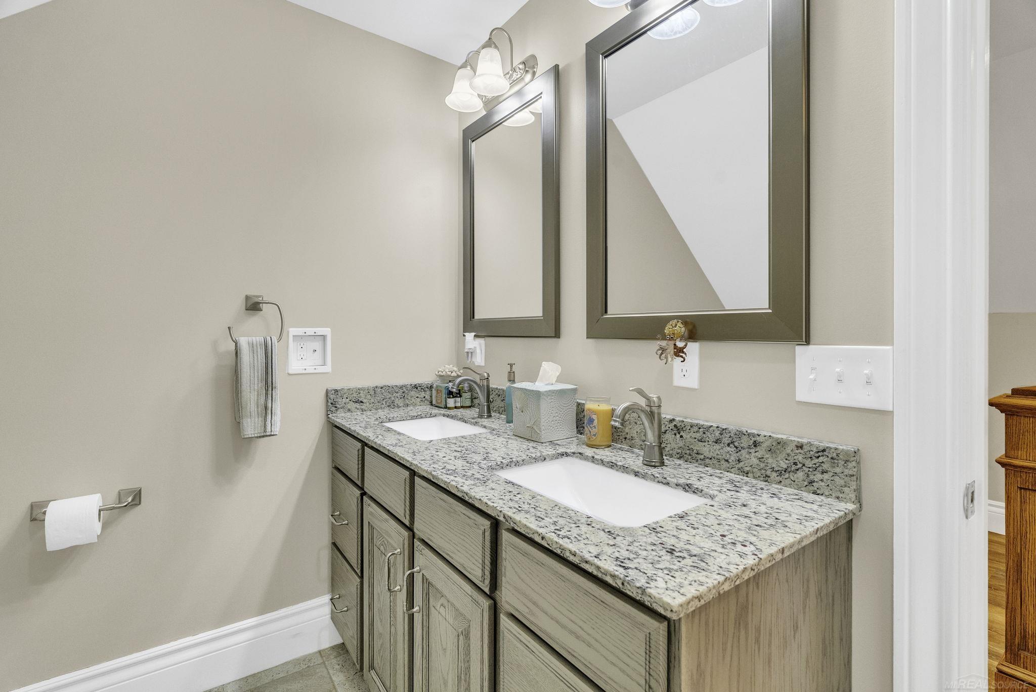 2950 Hyde Road Carsonville, MI 48419 - Photo 47 of 66