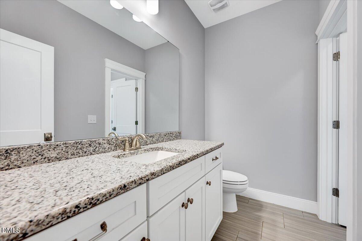 200 Character Drive Rolesville, NC 27571 - Photo 44 of 73