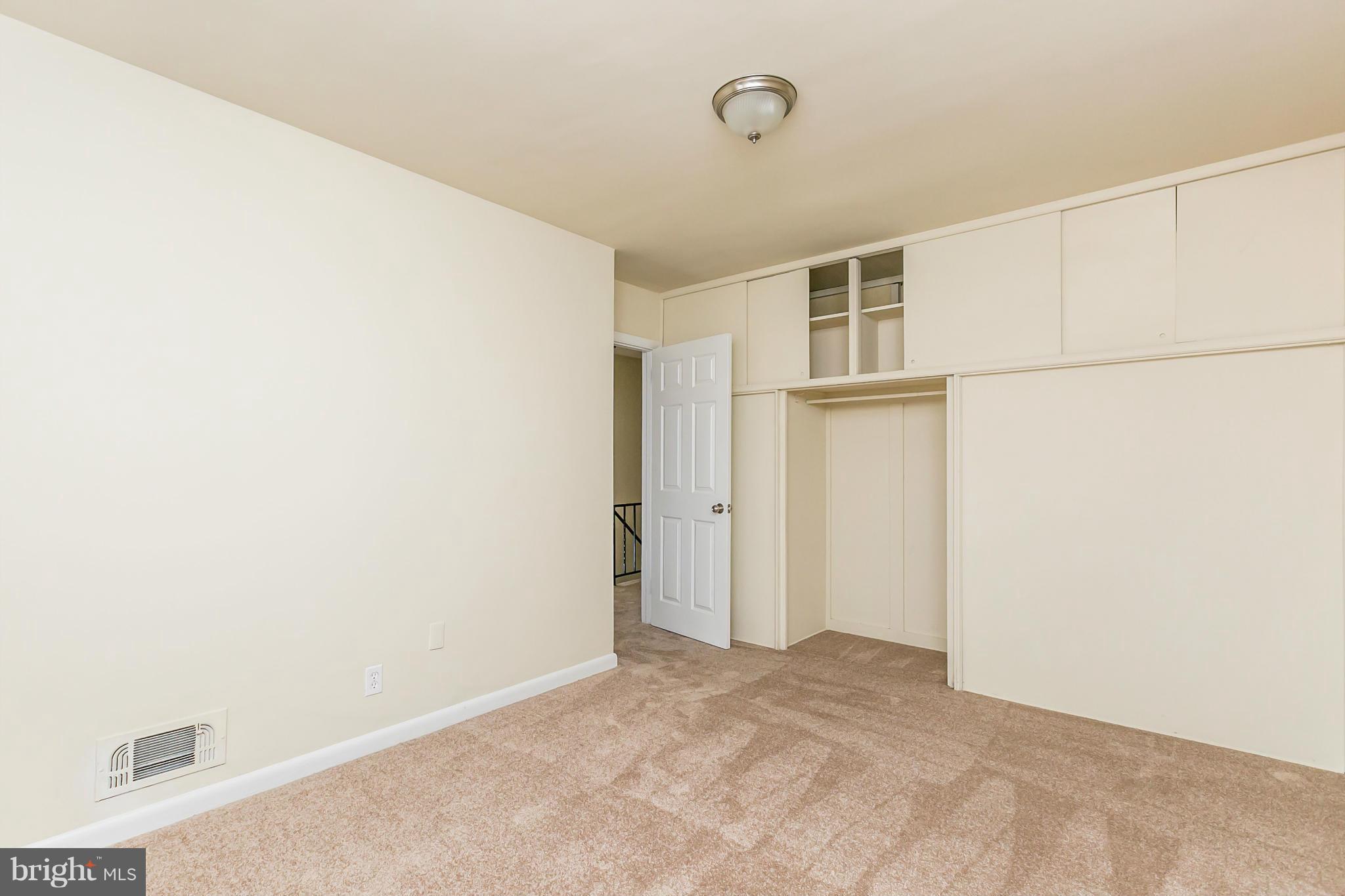 1222 Silverthorne Road Baltimore, MD 21239 - Photo 13 of 22 Interior (General)