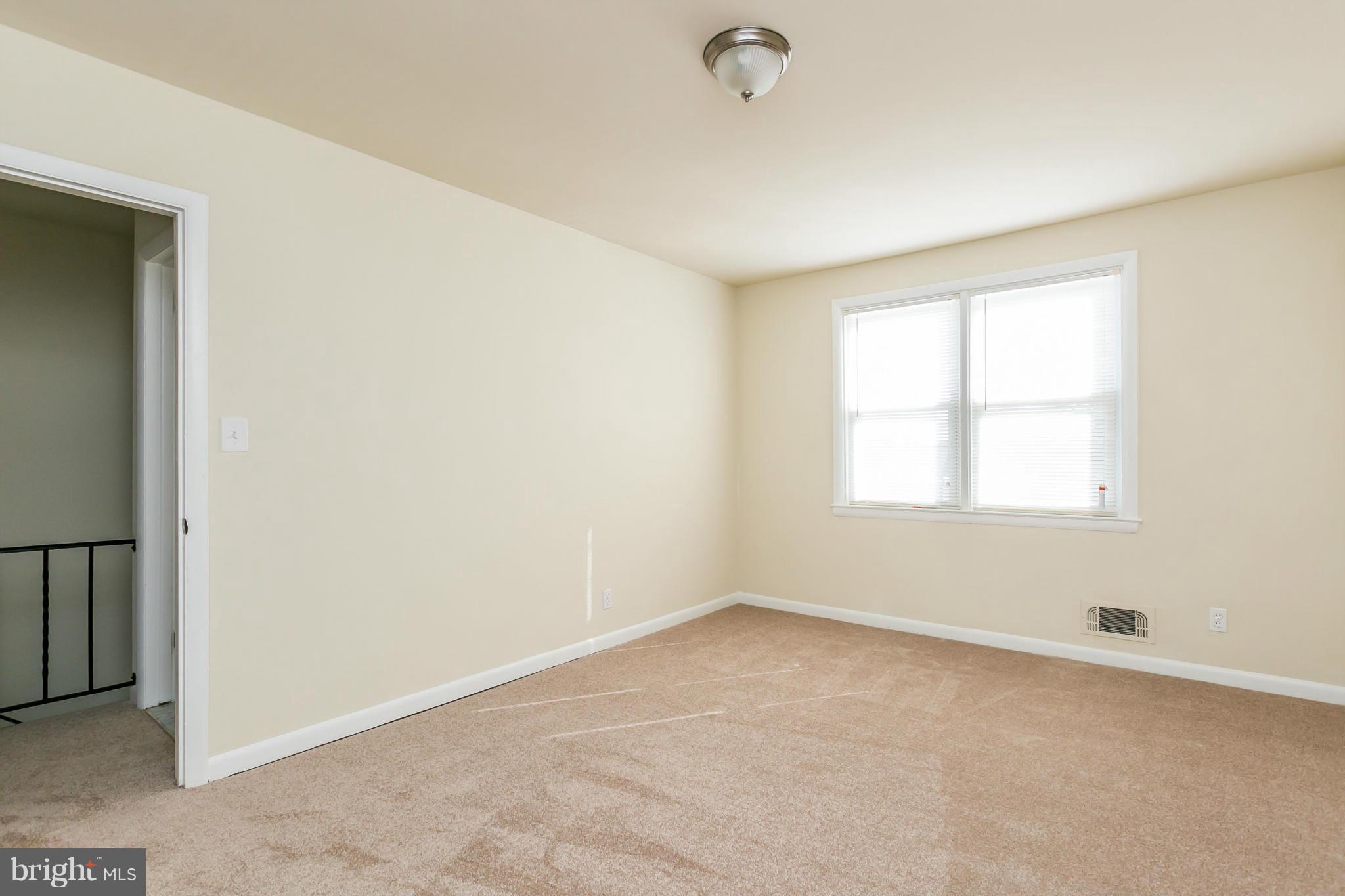 1222 Silverthorne Road Baltimore, MD 21239 - Photo 15 of 22 Interior (General)