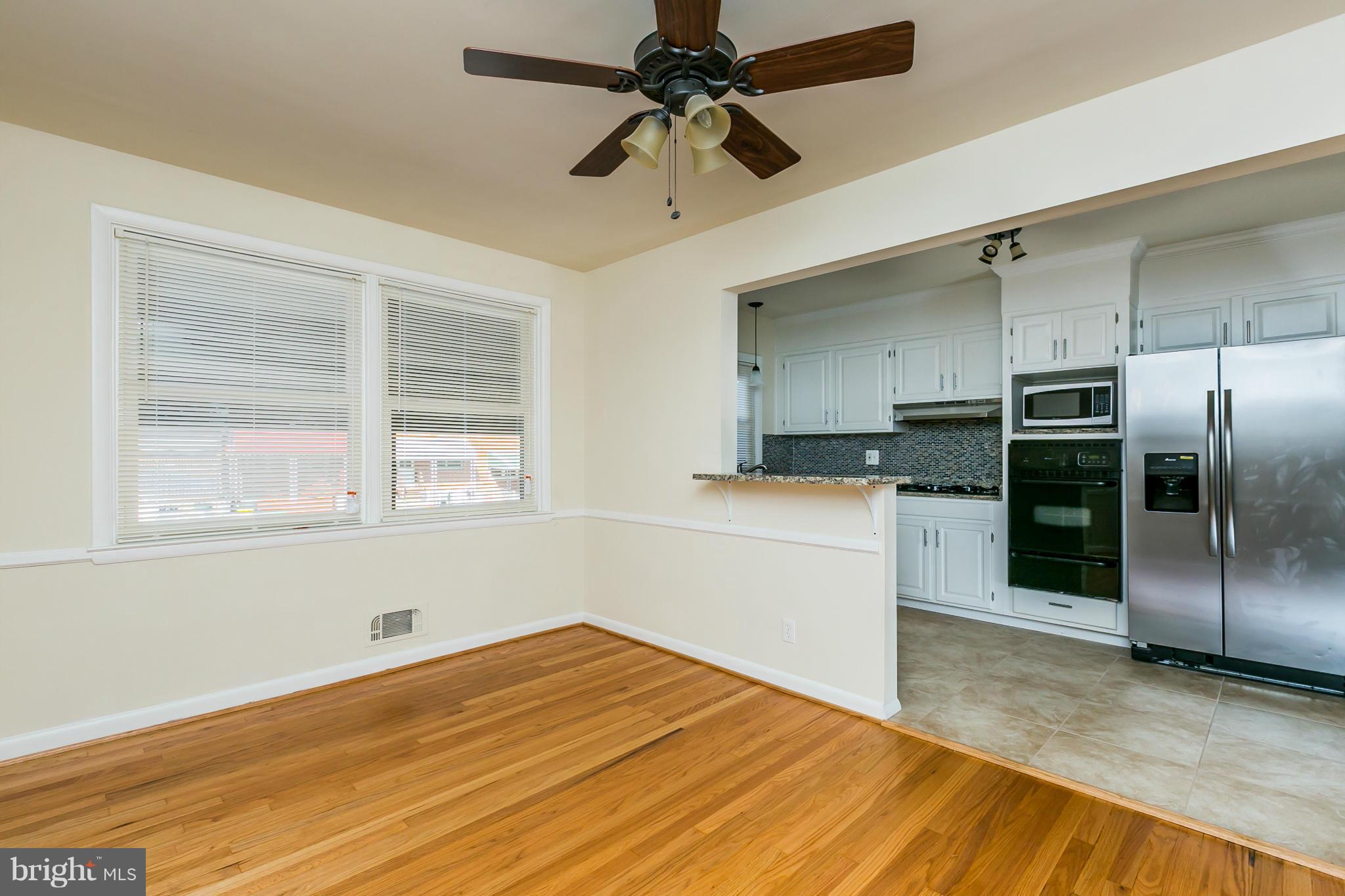1222 Silverthorne Road Baltimore, MD 21239 - Photo 9 of 22 Interior (General)