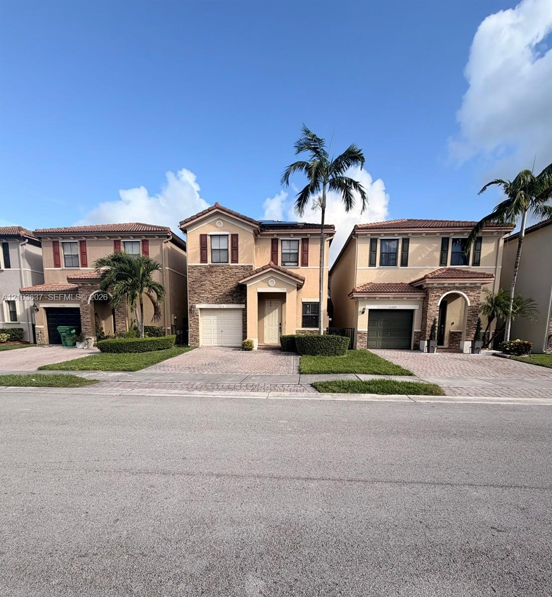 11275 Southwest 239 Street Homestead, FL 33032 - Photo 38 of 45 Front