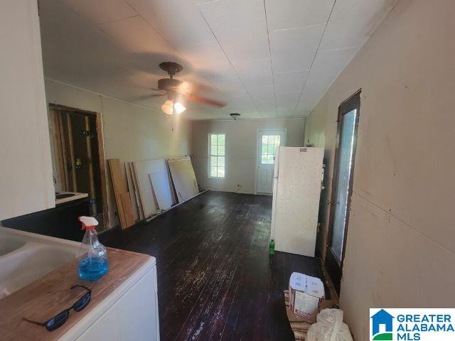 1146 County Road 546 Verbena, AL 36091 - Photo 20 of 32