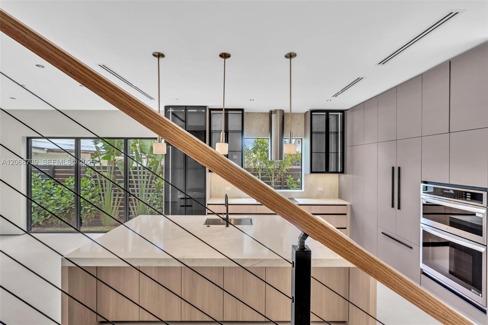 2222 Southwest 14th Street, Unit RIGHT Miami, FL 33145 - Photo 17 of 59 Gallery Image 17