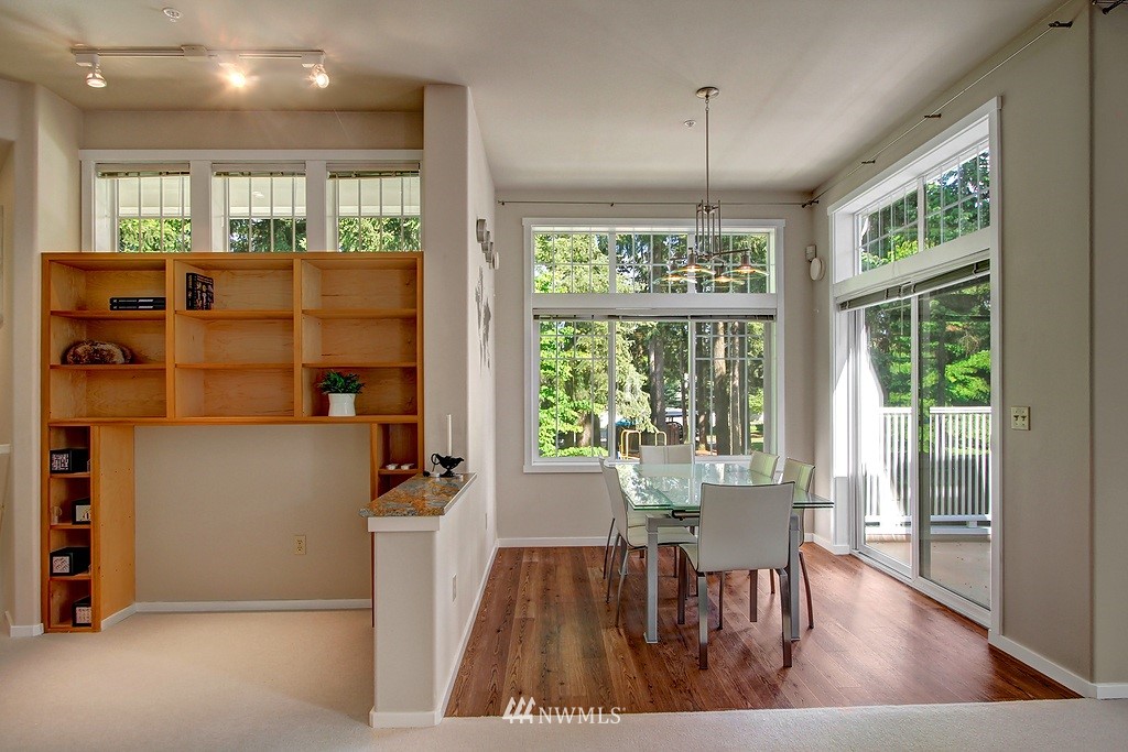 4325 Northeast 5th Court, Unit 102 Renton, WA 98059 - Photo 4 of 12 Gallery Image 4