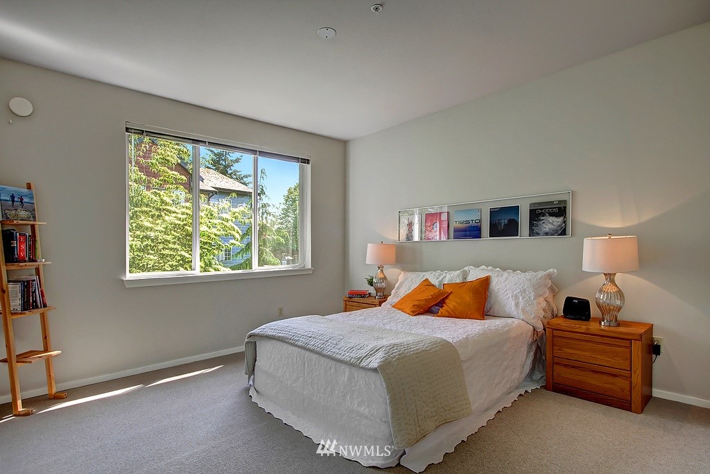 4325 Northeast 5th Court, Unit 102 Renton, WA 98059 - Photo 7 of 12 Gallery Image 7