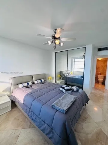 $4,000 | Brickell Biscayne Condominiums, Miami, FL 33129