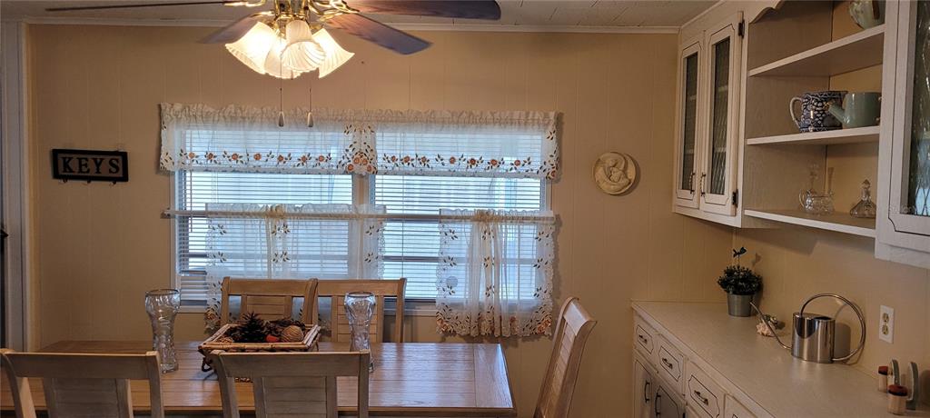 207 Rue De Pont Tavares, FL 32778 - Photo 5 of 34 Gallery Image 5