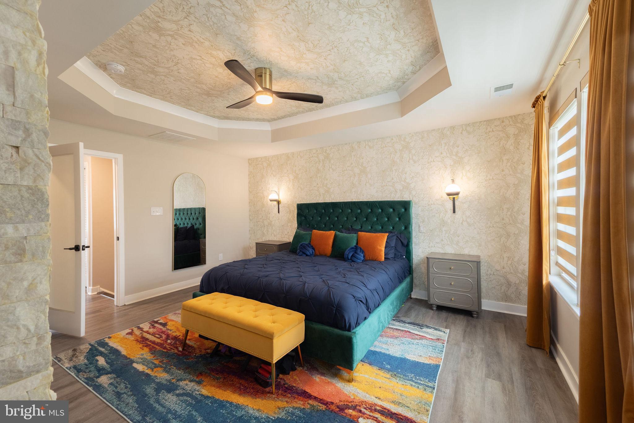 112 Pinnacle Place Sewell, NJ 08080 - Photo 14 of 36