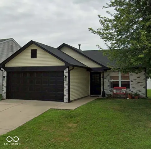$249,000 | 1046 Ebony Circle, Franklin, IN 46131