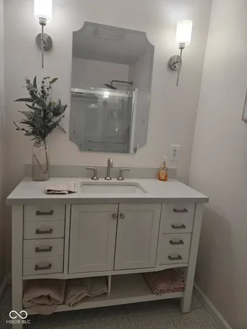 $249,000 | 1046 Ebony Circle, Franklin, IN 46131