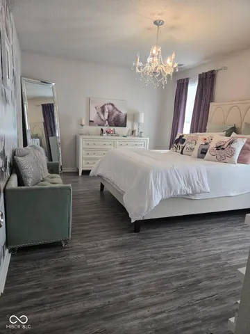 $249,000 | 1046 Ebony Circle, Franklin, IN 46131