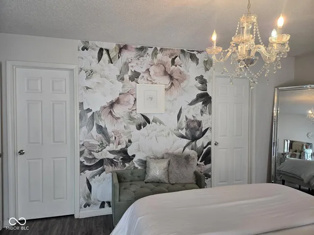 $249,000 | 1046 Ebony Circle, Franklin, IN 46131