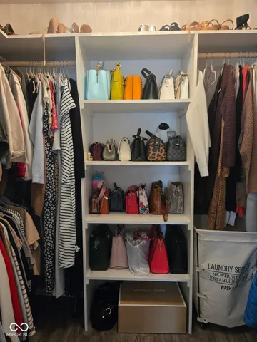 $249,000 | 1046 Ebony Circle, Franklin, IN 46131