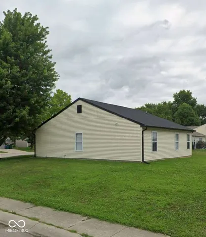 $249,000 | 1046 Ebony Circle, Franklin, IN 46131