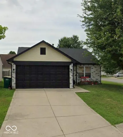 $249,000 | 1046 Ebony Circle, Franklin, IN 46131