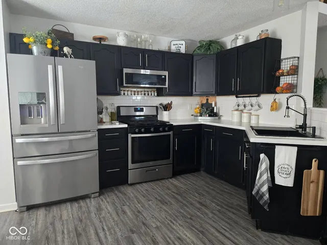 $249,000 | 1046 Ebony Circle, Franklin, IN 46131