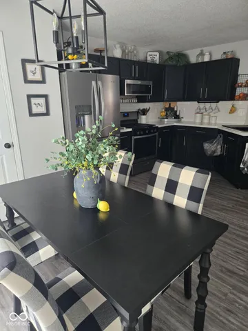 $249,000 | 1046 Ebony Circle, Franklin, IN 46131