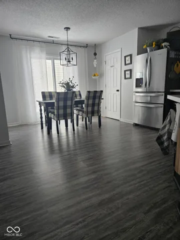 $249,000 | 1046 Ebony Circle, Franklin, IN 46131