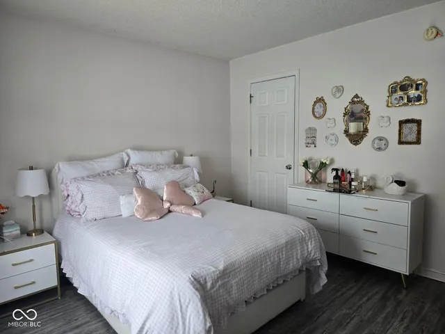 $249,000 | 1046 Ebony Circle, Franklin, IN 46131