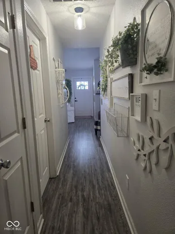 $249,000 | 1046 Ebony Circle, Franklin, IN 46131