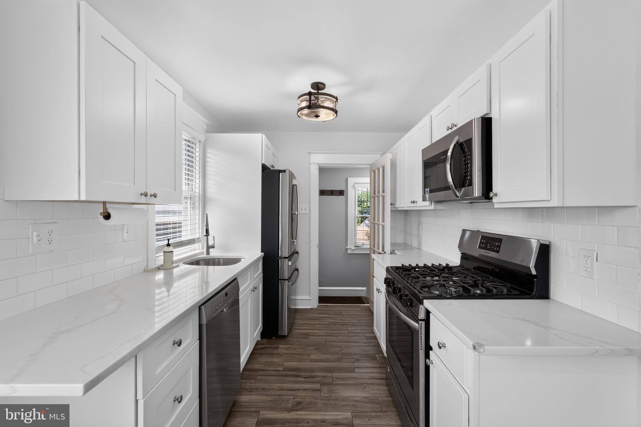 1028 North Providence Road Media, PA 19063 - Photo 13 of 30 Gallery Image 13