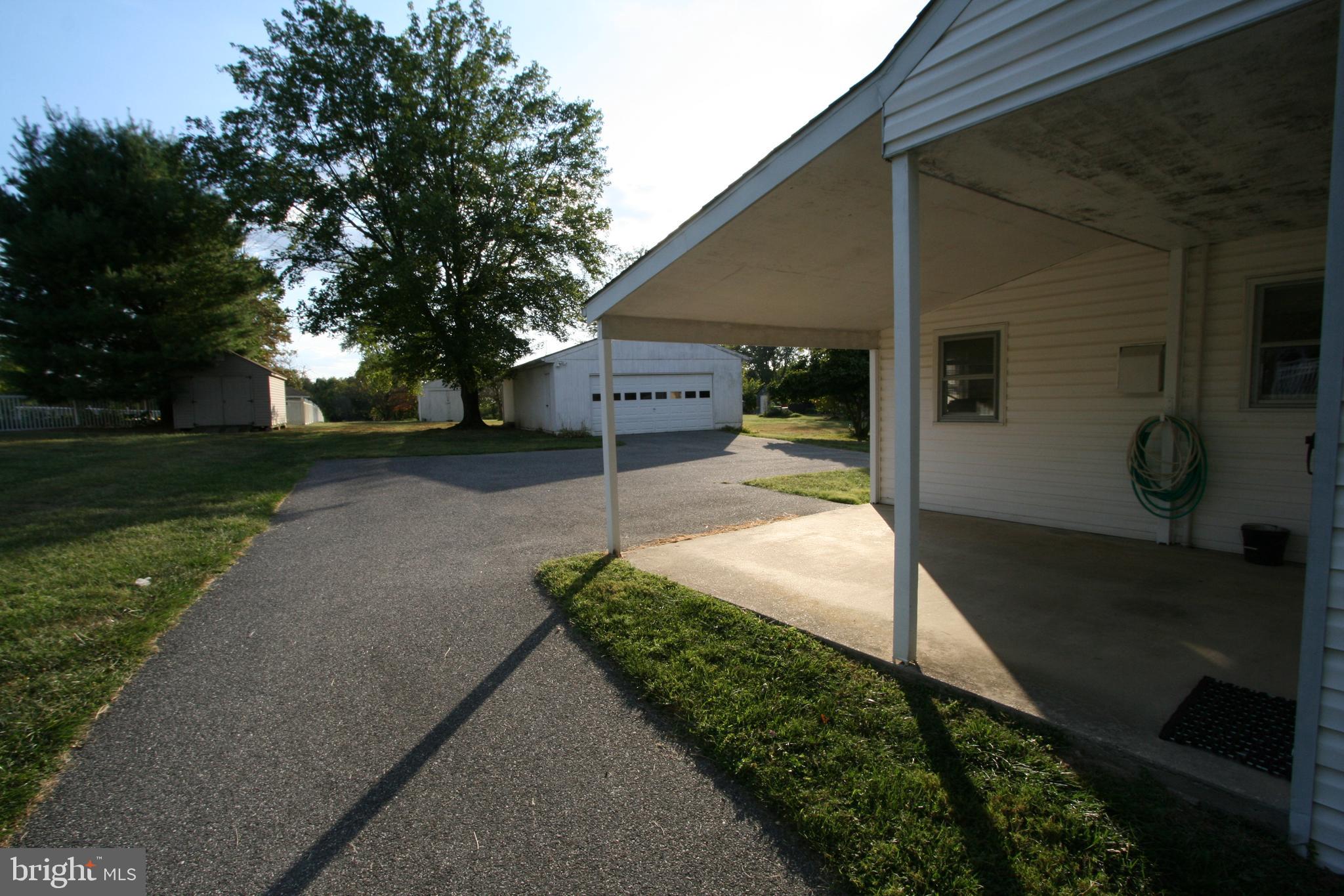 8317 Grove Road Ellicott City, MD 21043 - Photo 2 of 22 Gallery Image 2