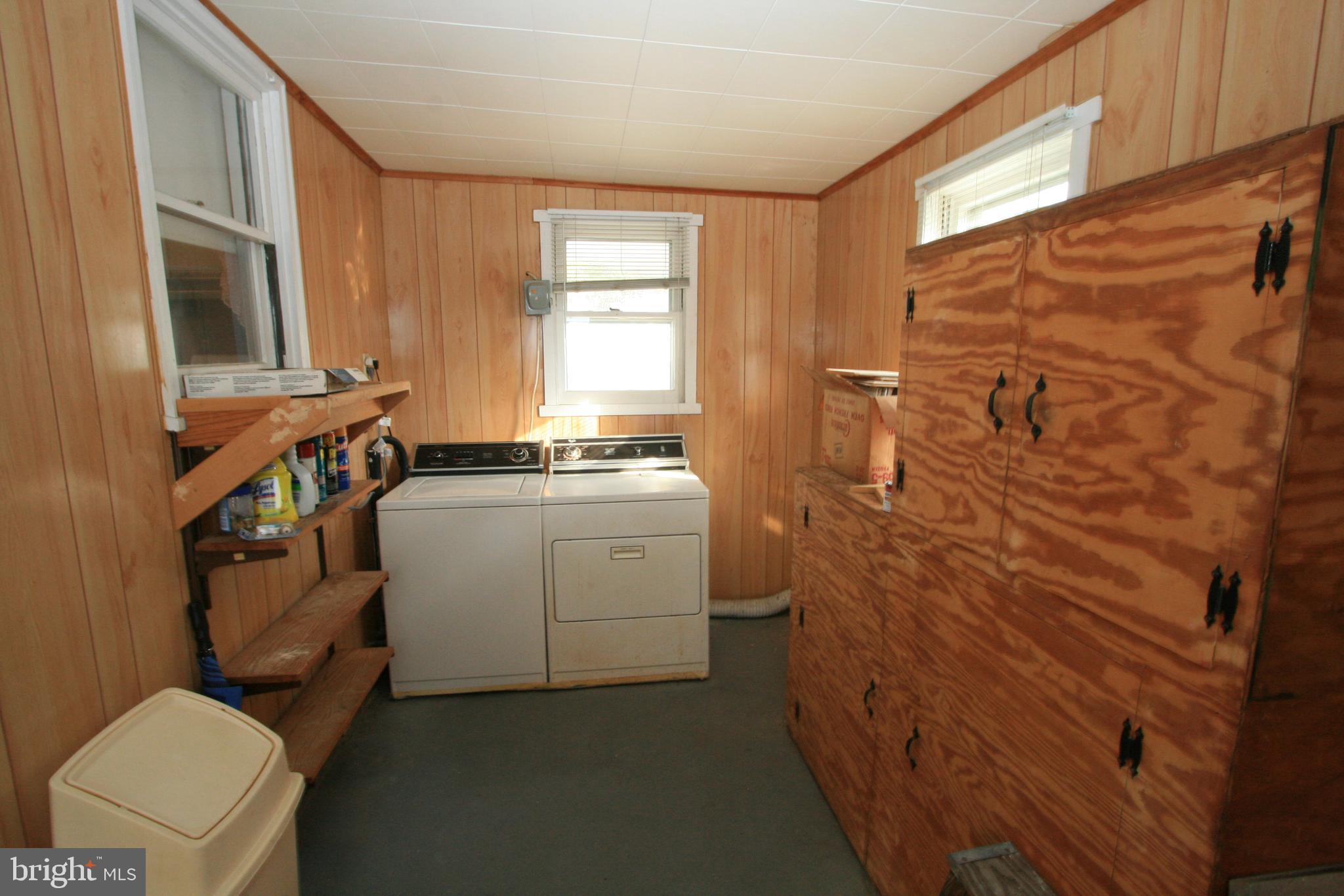 8317 Grove Road Ellicott City, MD 21043 - Photo 11 of 22 Gallery Image 11