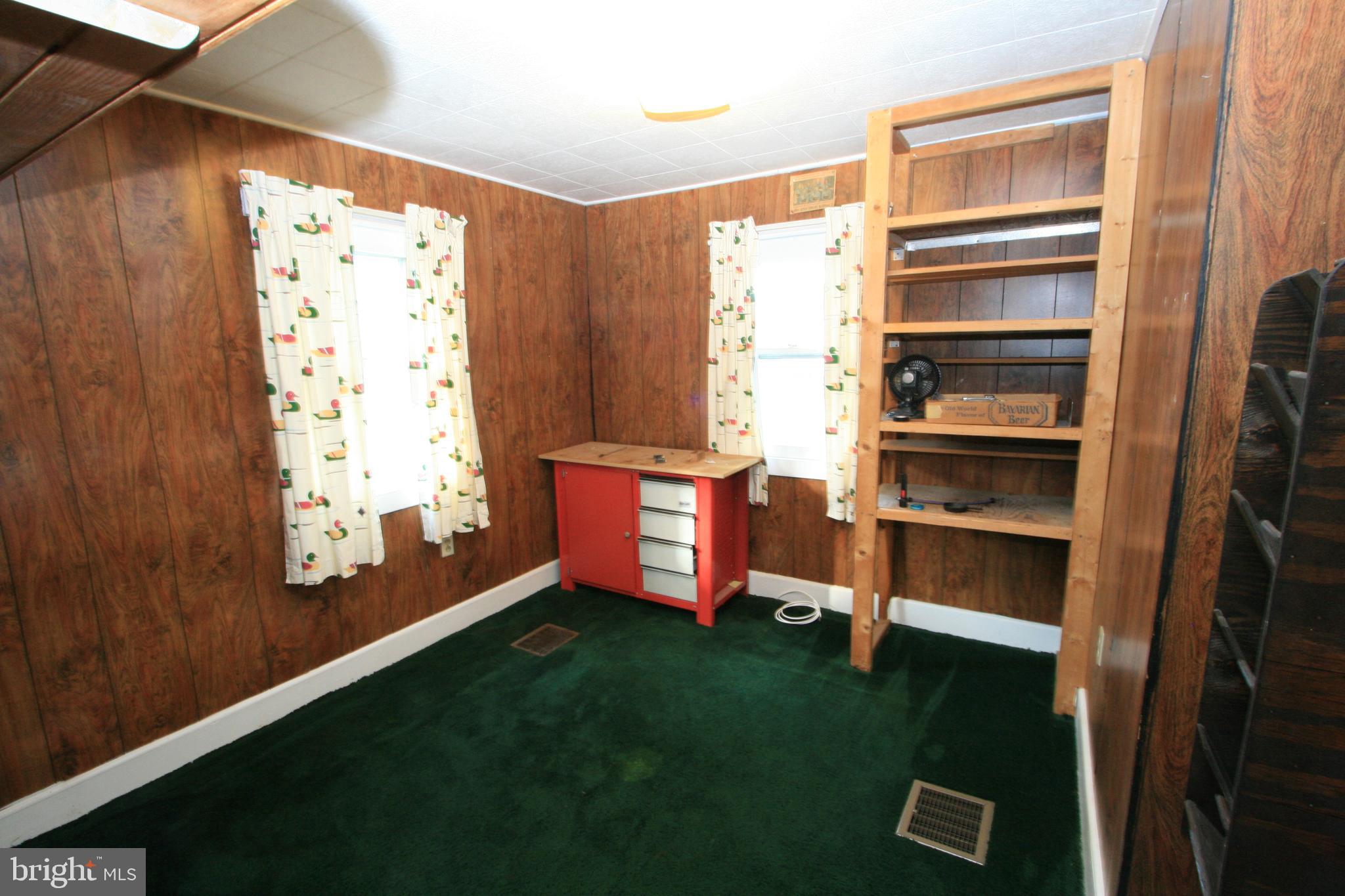 8317 Grove Road Ellicott City, MD 21043 - Photo 12 of 22 Gallery Image 12