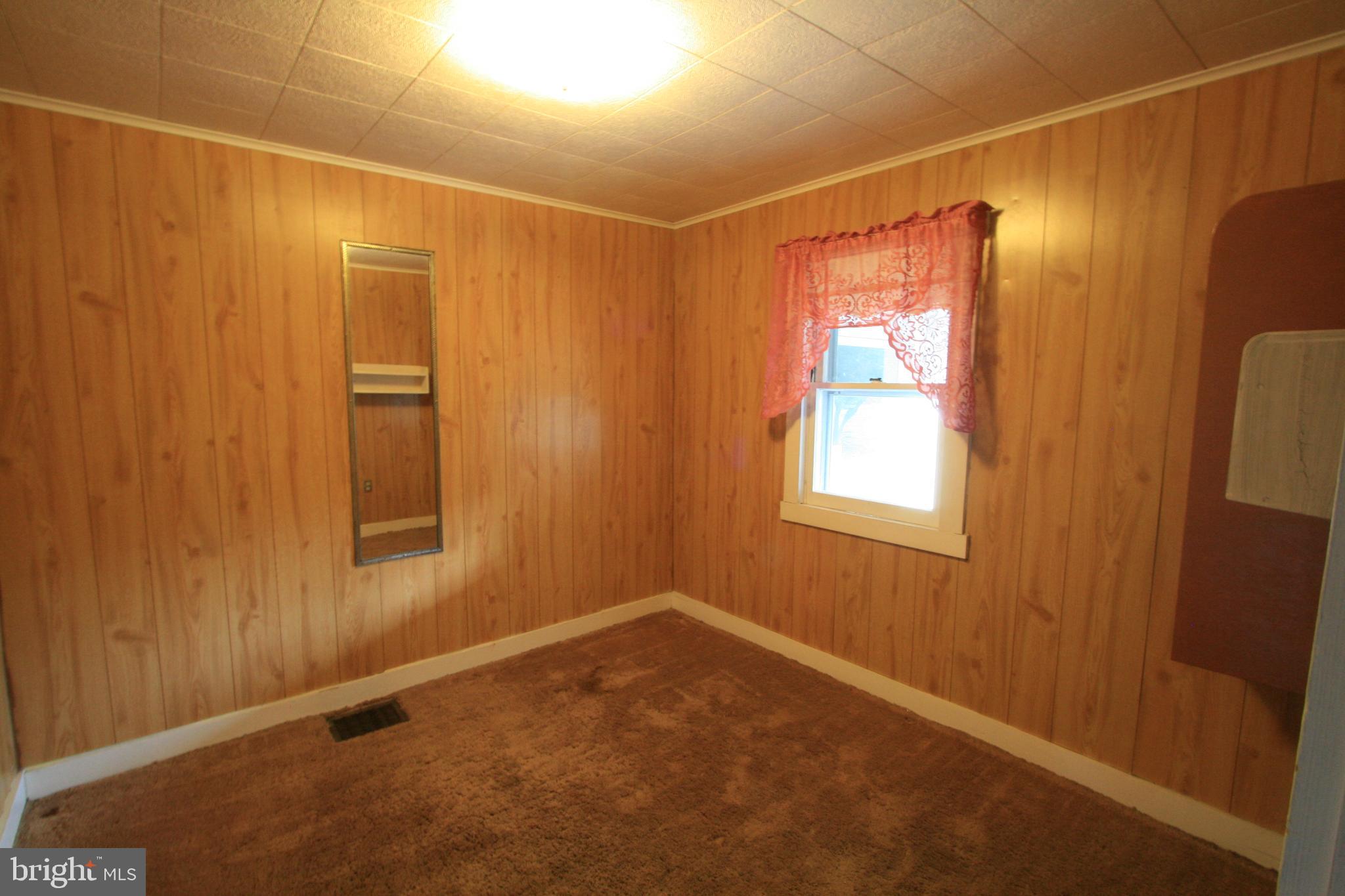 8317 Grove Road Ellicott City, MD 21043 - Photo 13 of 22 Gallery Image 13