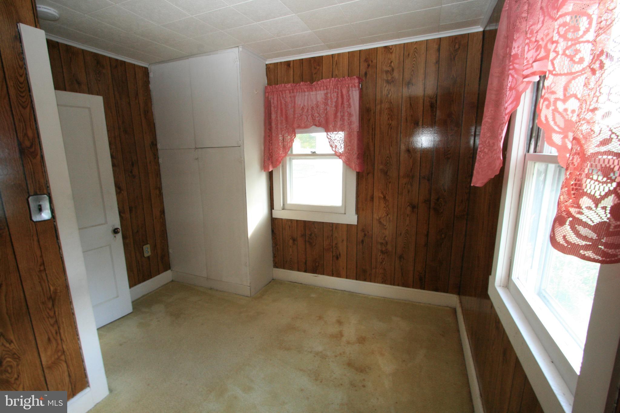 8317 Grove Road Ellicott City, MD 21043 - Photo 14 of 22 Gallery Image 14