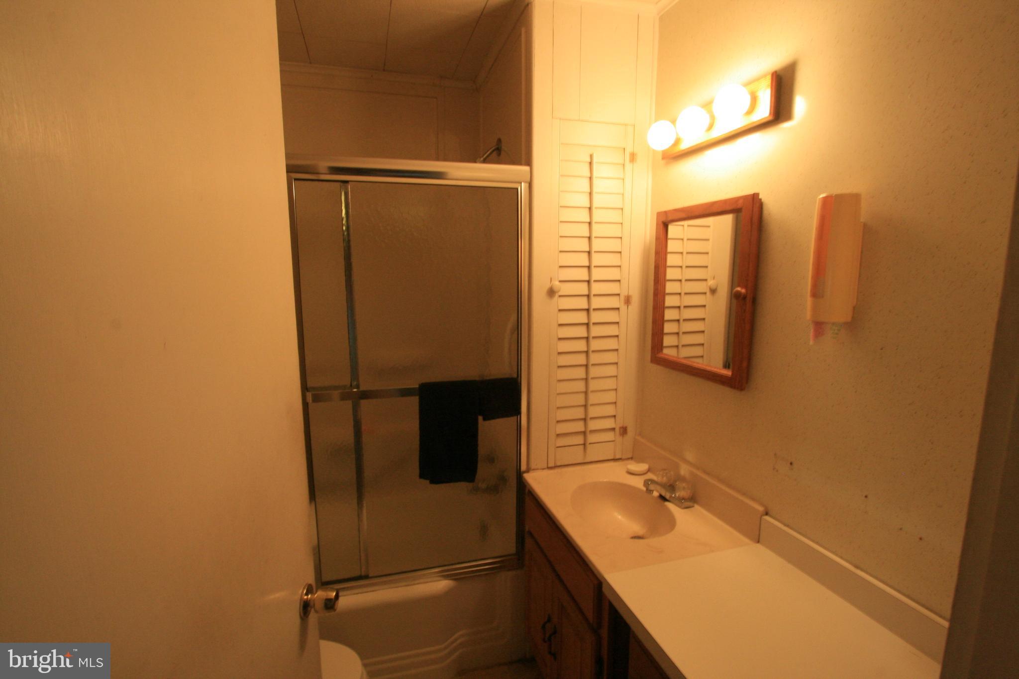 8317 Grove Road Ellicott City, MD 21043 - Photo 15 of 22 Gallery Image 15