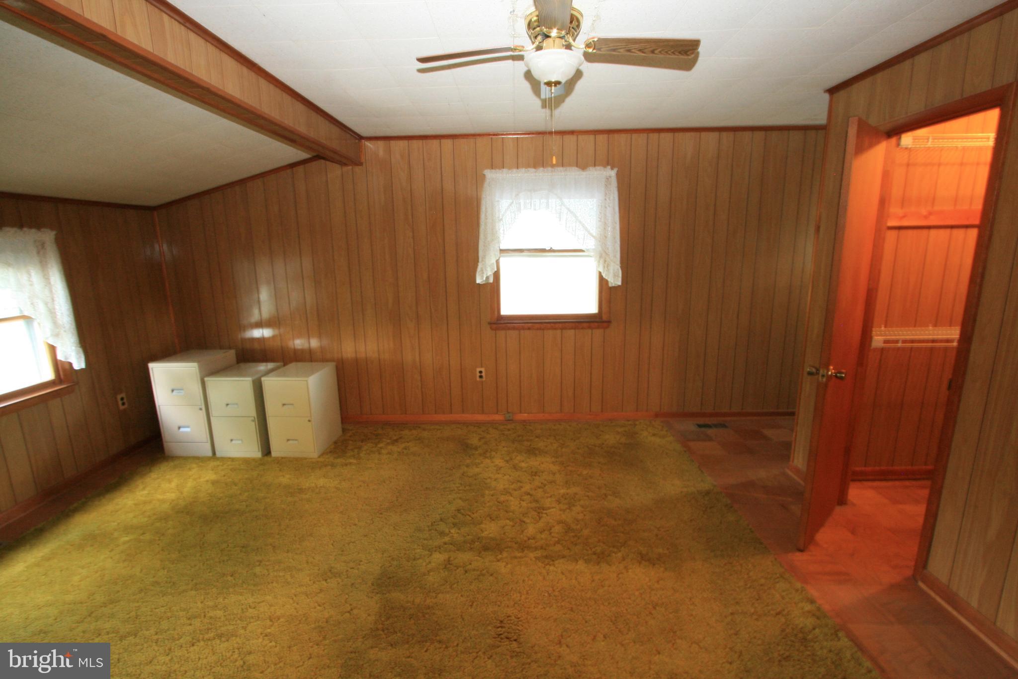 8317 Grove Road Ellicott City, MD 21043 - Photo 16 of 22 Gallery Image 16