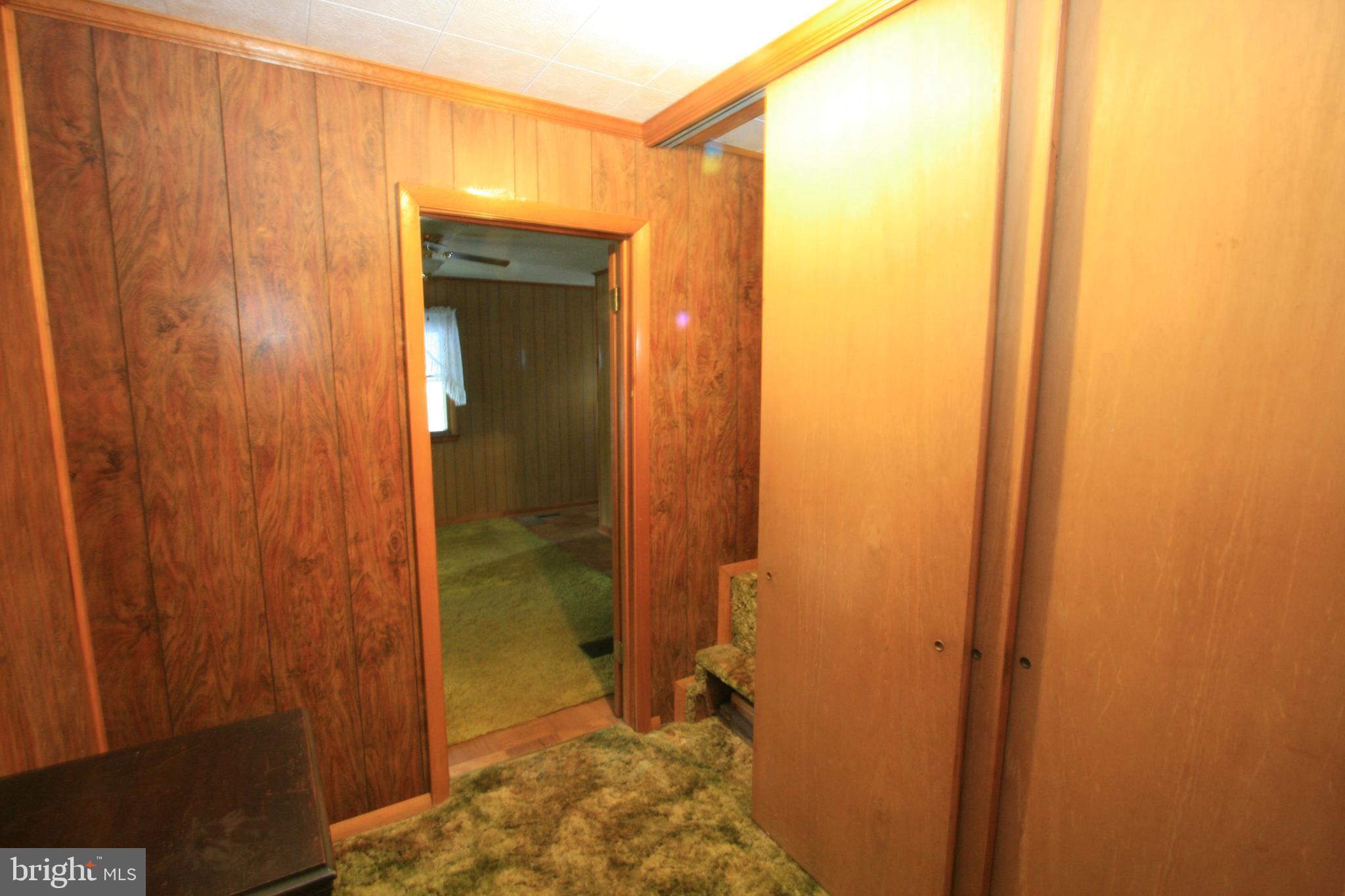 8317 Grove Road Ellicott City, MD 21043 - Photo 18 of 22 Gallery Image 18