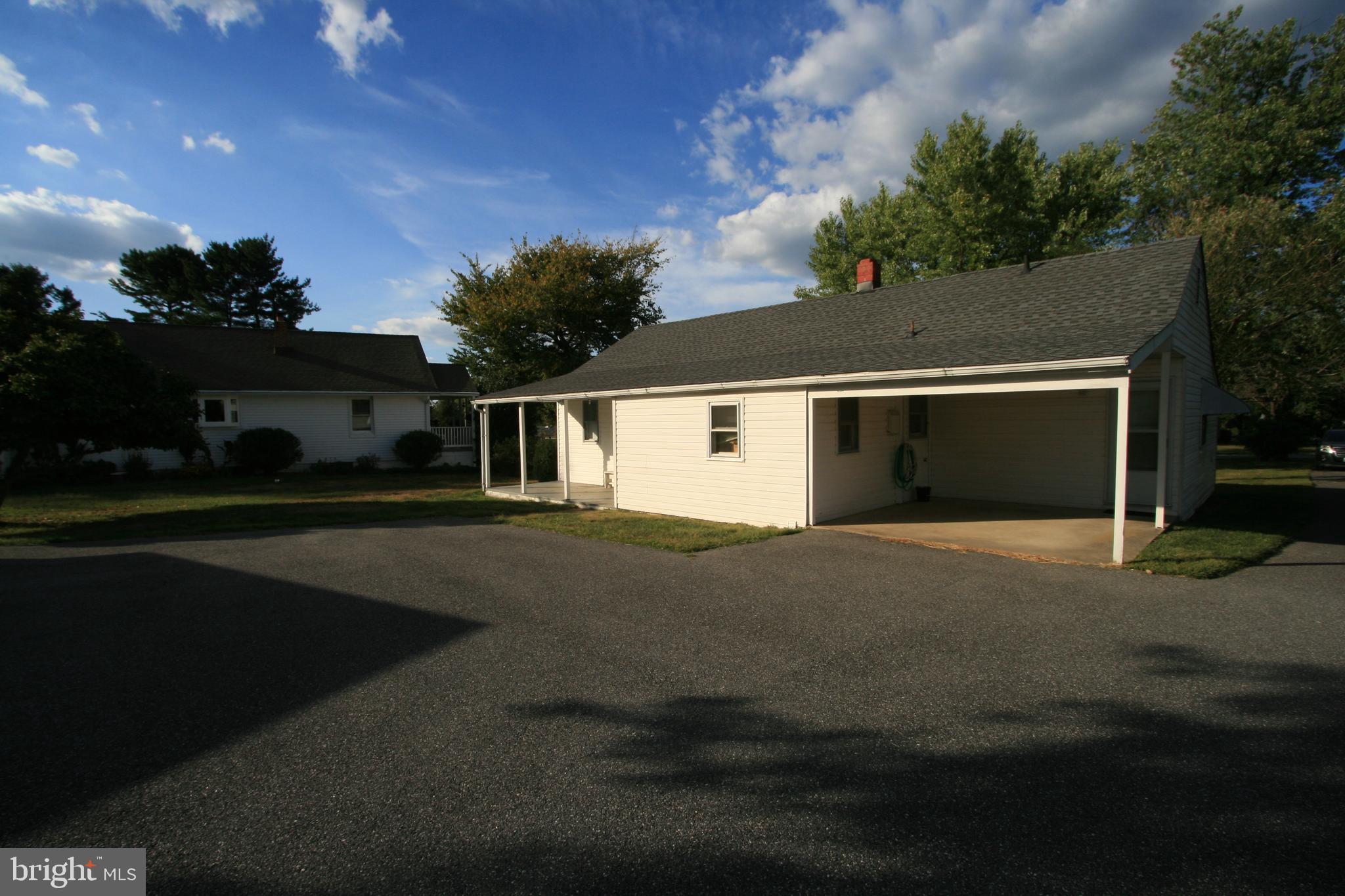 8317 Grove Road Ellicott City, MD 21043 - Photo 4 of 22 Gallery Image 4