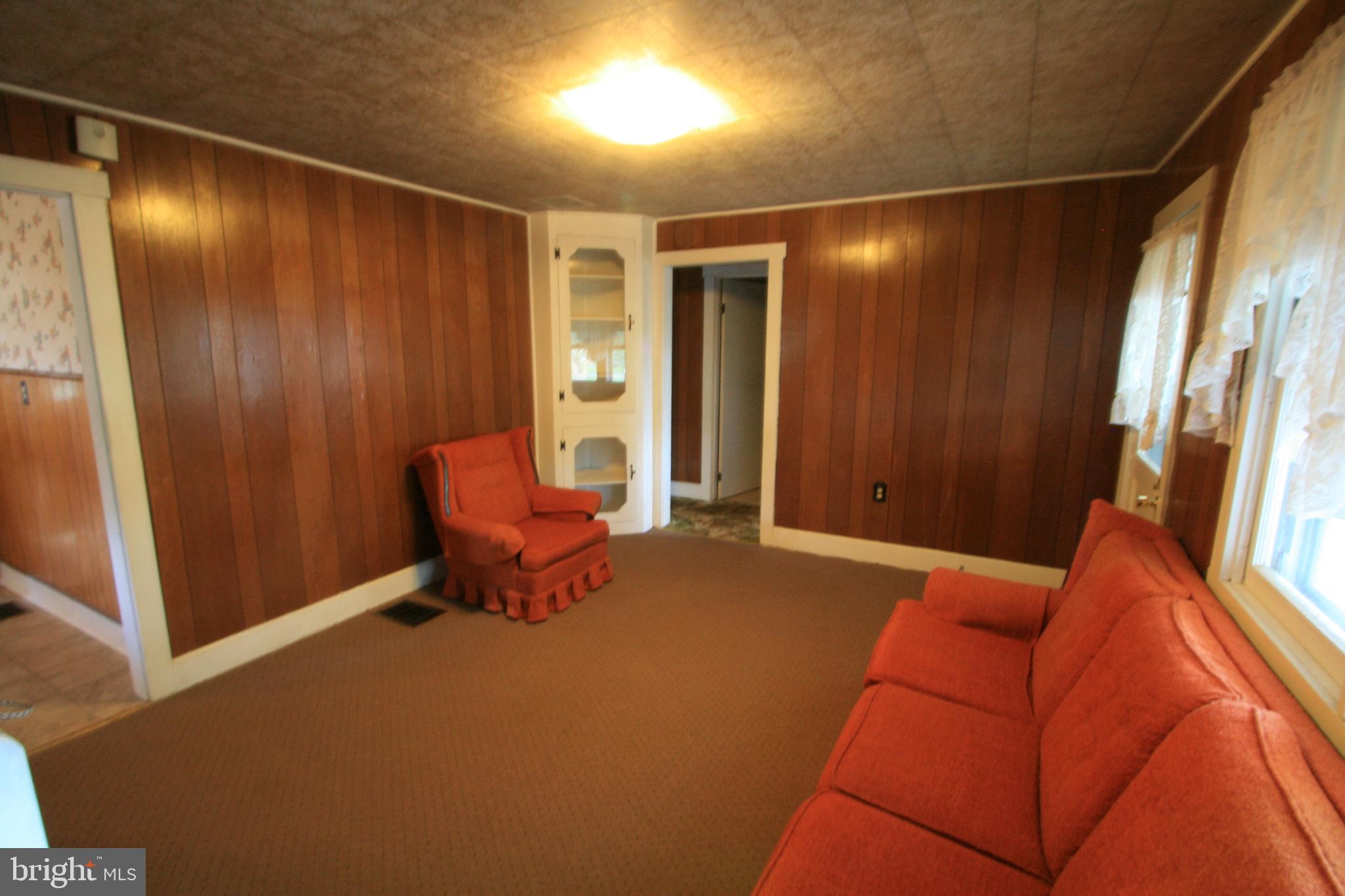 8317 Grove Road Ellicott City, MD 21043 - Photo 10 of 22 Gallery Image 10