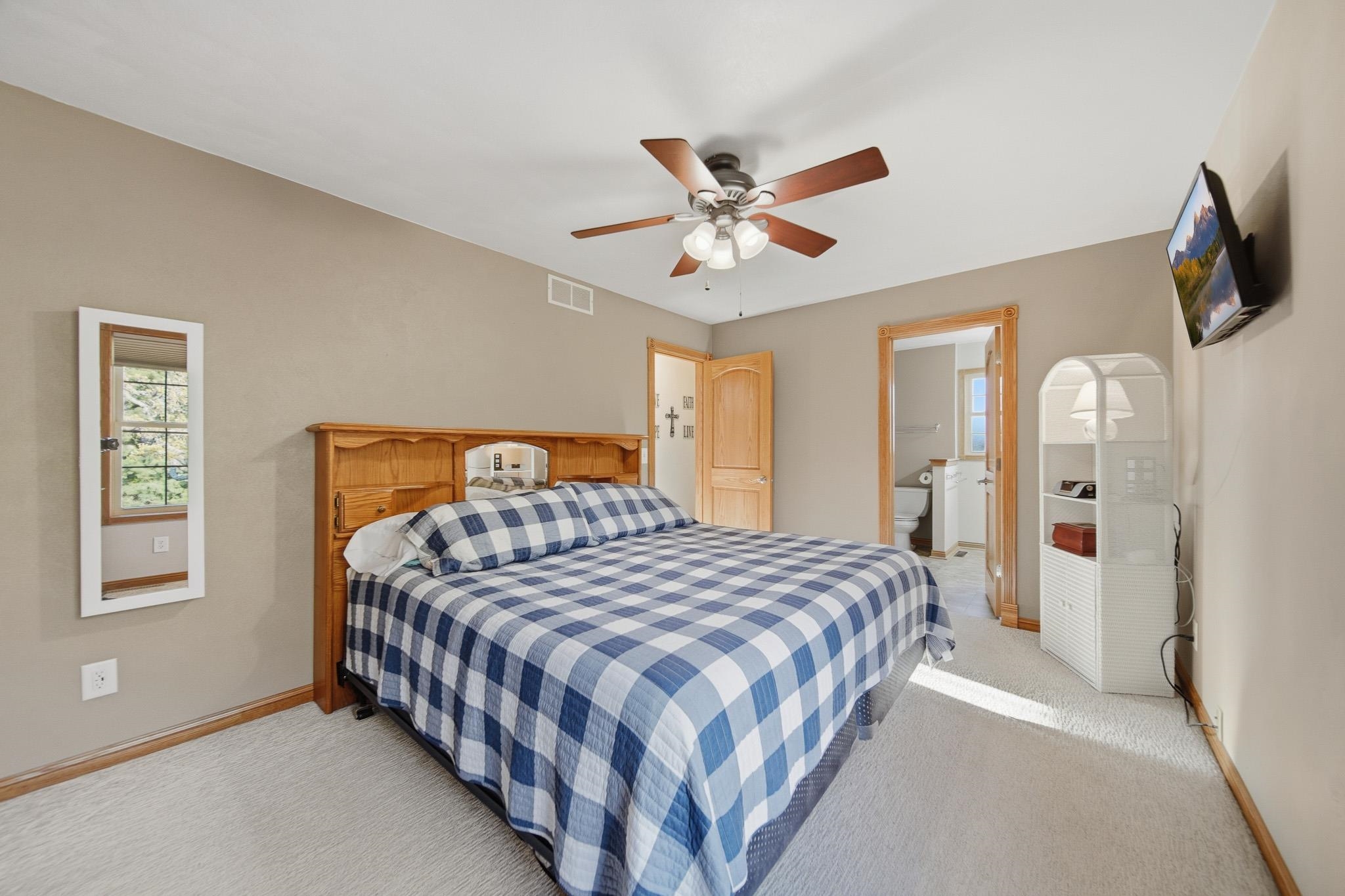 849 7 Hickory Road Byron, IL 61010 - Photo 16 of 33 Gallery Image 16