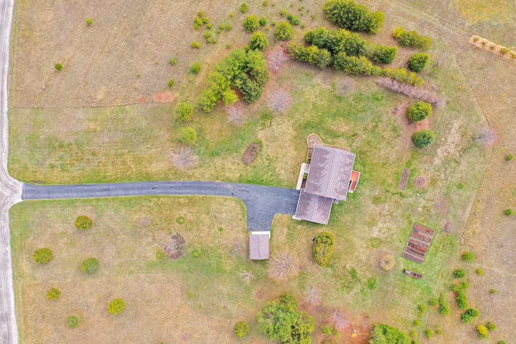 1775 Waterview Lane Ellison Bay, WI 54210 - Photo 11 of 56