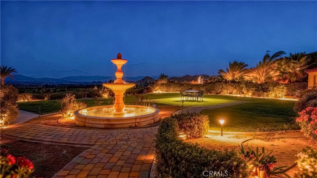 5967 Omega Street Riverside, CA 92506 - Photo 53 of 62
