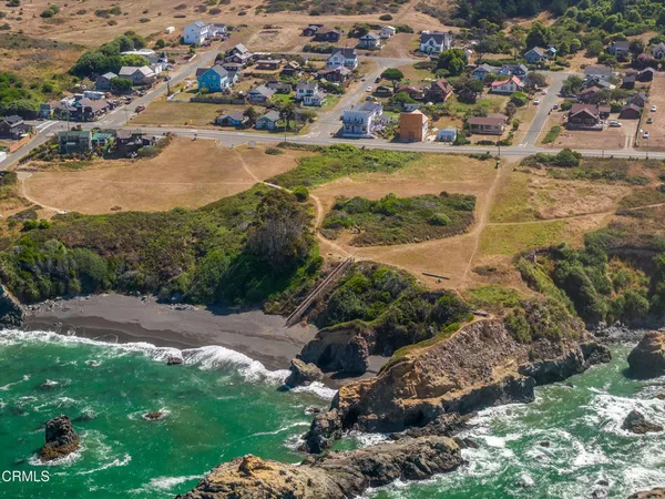 $649,000 | 38901 Highway 1, Westport, CA 95488