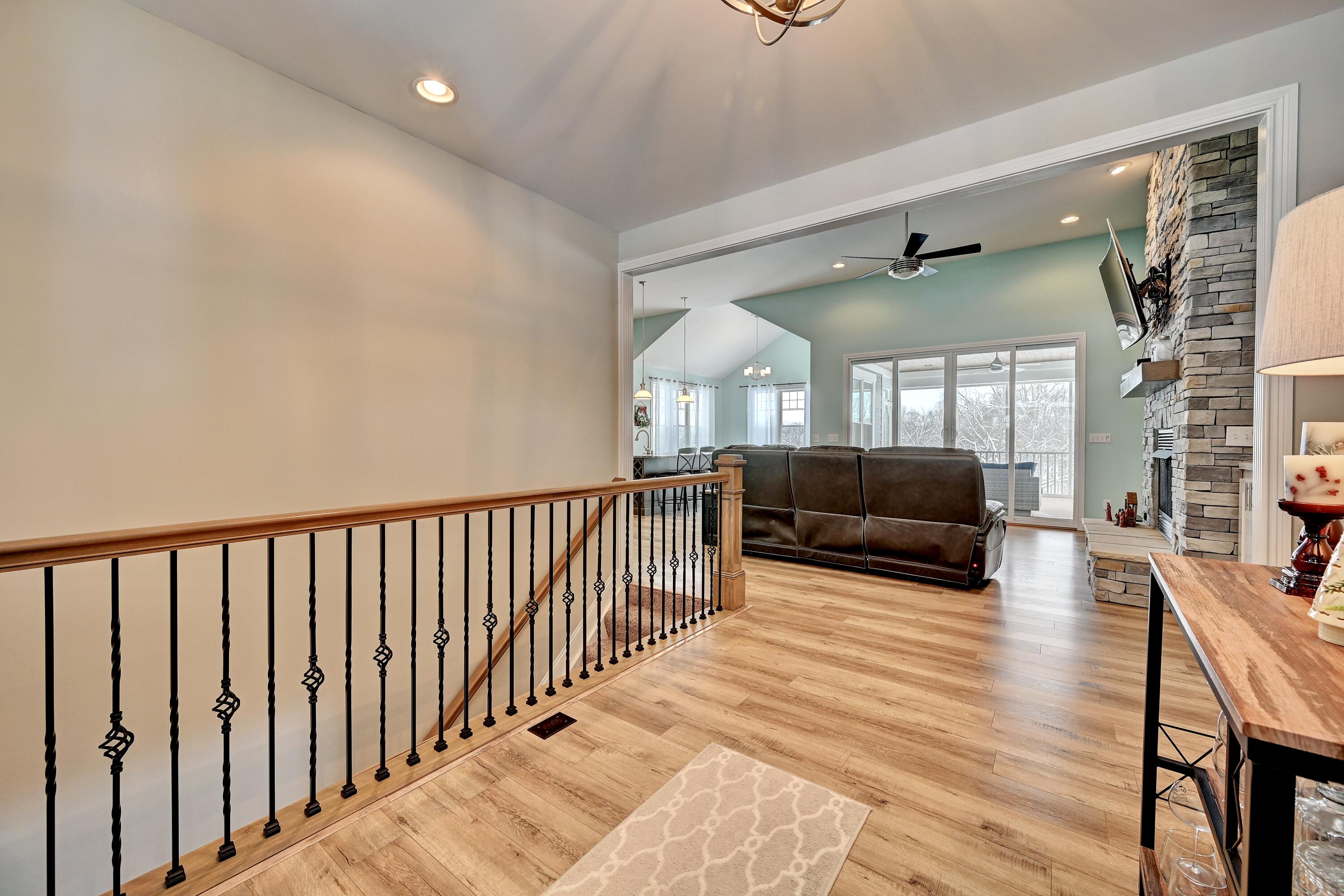 1588 Walton Nicholson Road Walton, KY 41094 - Photo 7 of 40 Gallery Image 7