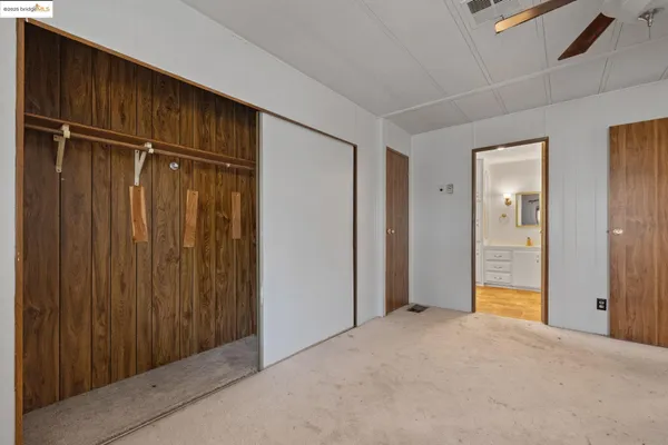 $117,000 | 10956 Green Street, Unit 186, Columbia, CA 95310